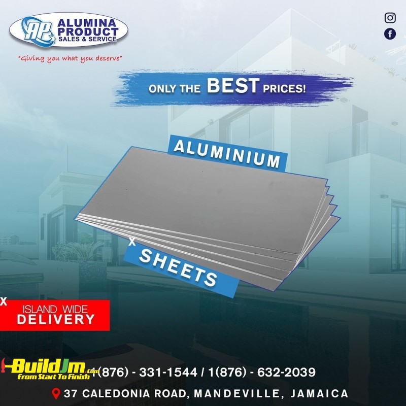 large-aluminum-sheets-for-shipbuilding