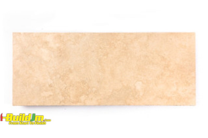 denzili-polished-travertine-slab-per-square-foot-for-sale-in-jamaica