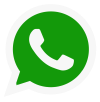 whats app logo